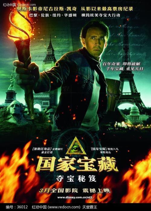 公证委托书时效性
